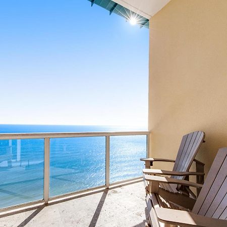 Caribbean Resort Condominiums Navarre Kültér fotó