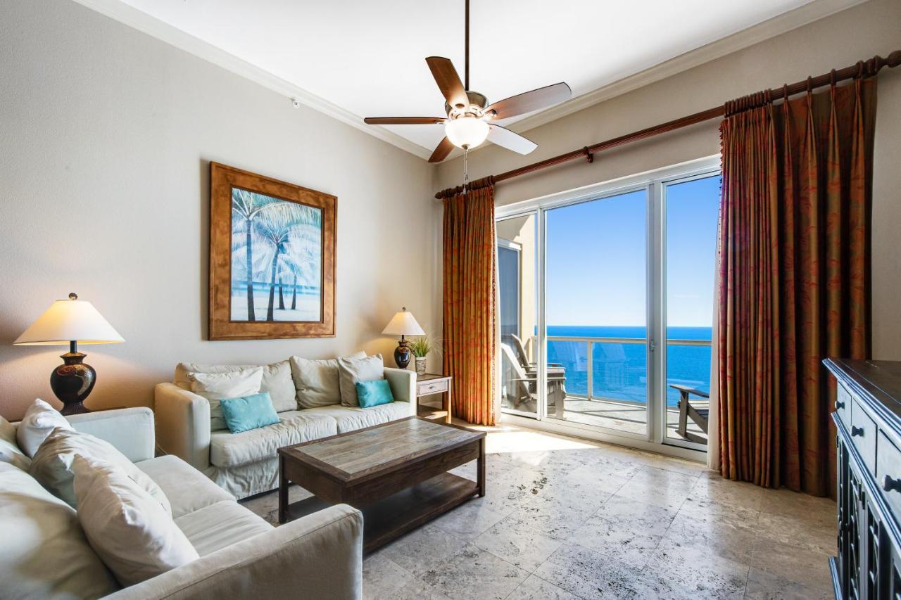 Caribbean Resort Condominiums Navarre Kültér fotó