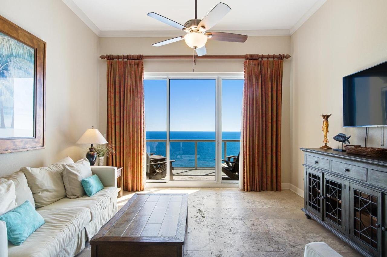 Caribbean Resort Condominiums Navarre Kültér fotó