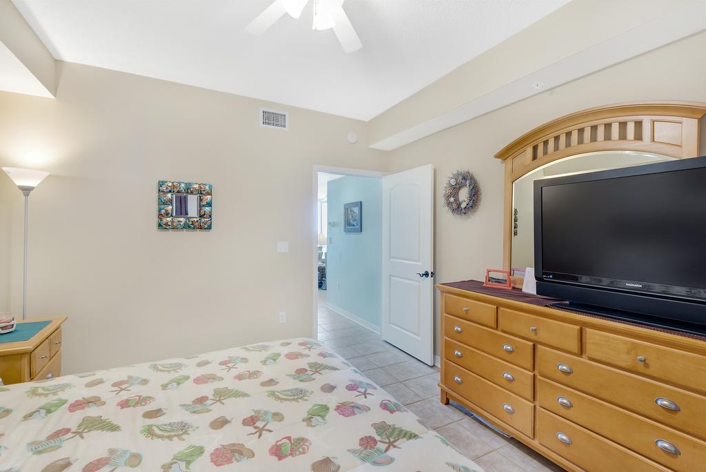 Caribbean Resort Condominiums Navarre Szoba fotó