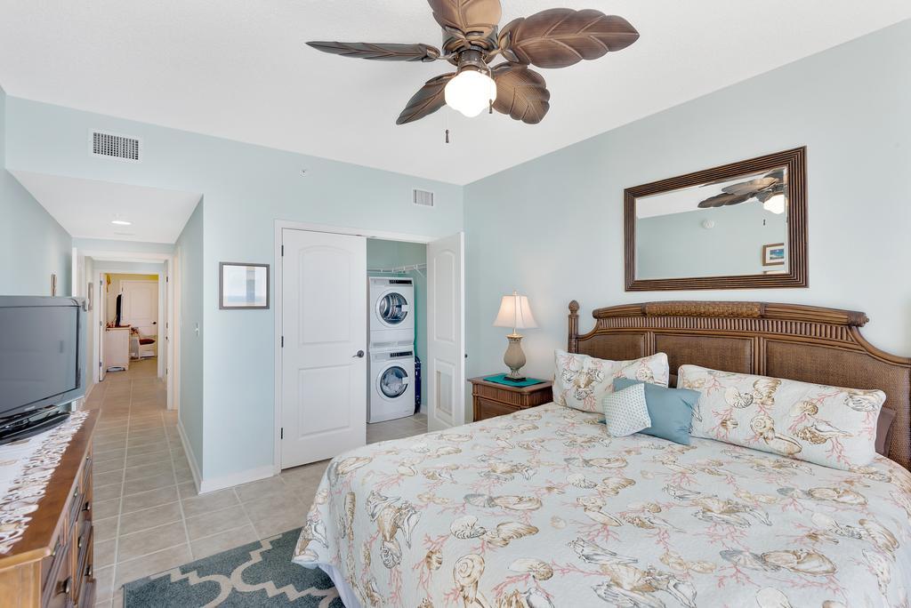 Caribbean Resort Condominiums Navarre Szoba fotó